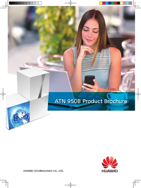 atn 950b|ATN+950B English Version PDF .